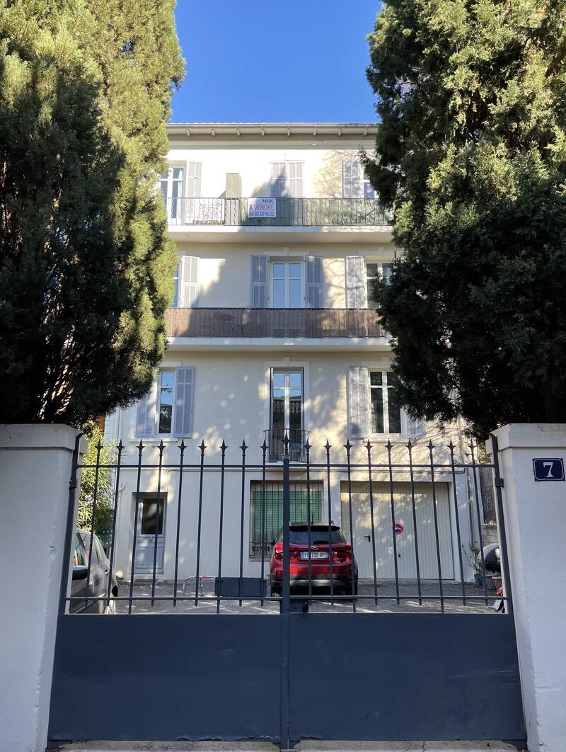 Cannes (06150)