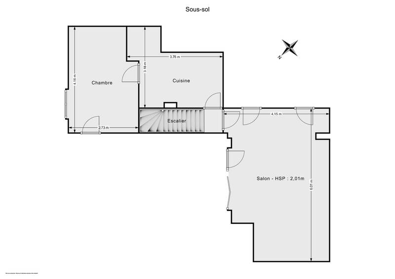 Leffrinckoucke (59495)