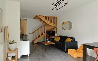 Rennes (35000)