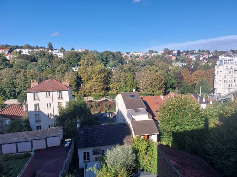 Meudon (92190)