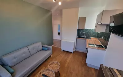 Neuilly-Sur-Marne (93330)