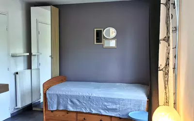 Maisons-Alfort (94700)