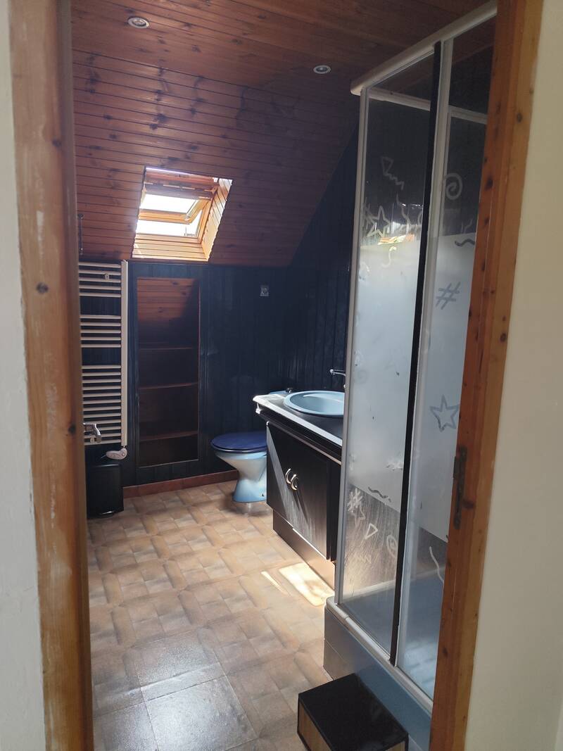 Bailleau-Armenonville (28320)