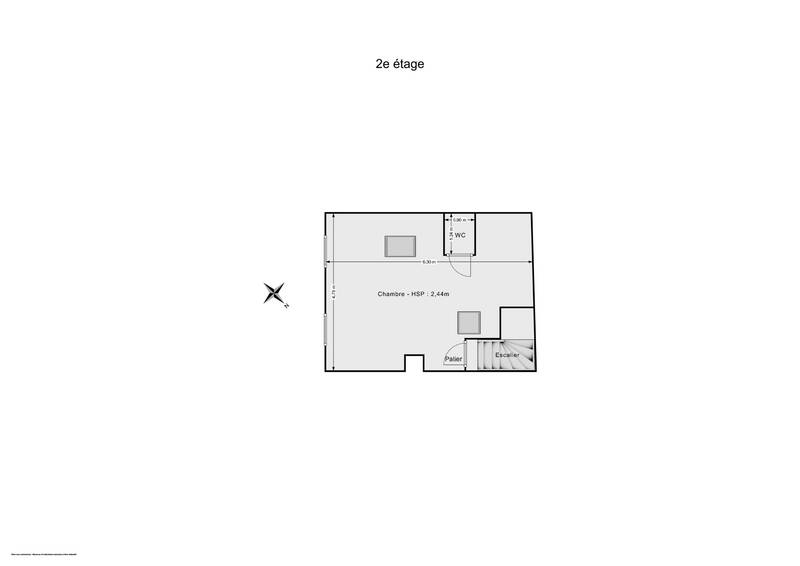 Sury-Le-Comtal (42450)