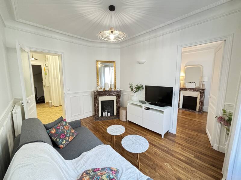 Paris 7E (75007)