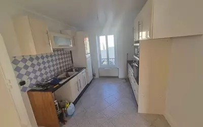 Nanterre (92000)