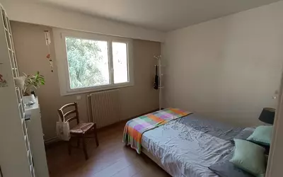 Saint-Herblain (44800)