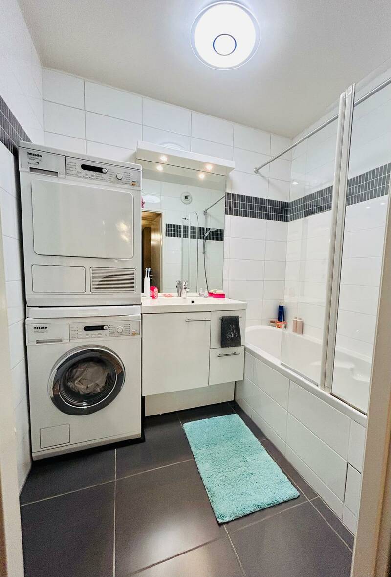 Le Plessis-Robinson (92350)