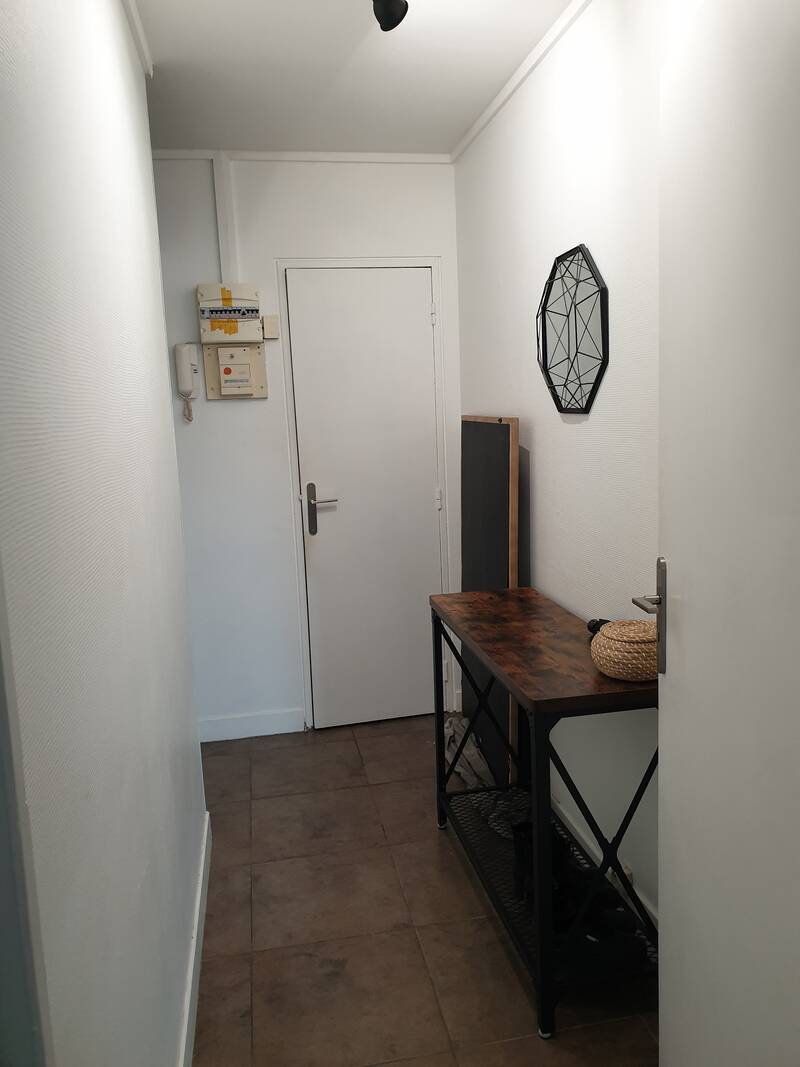 Livry-Gargan (93190)