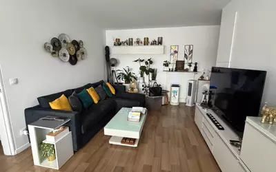 Ivry-Sur-Seine (94200)