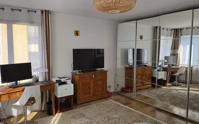 Paris 17E (75017)