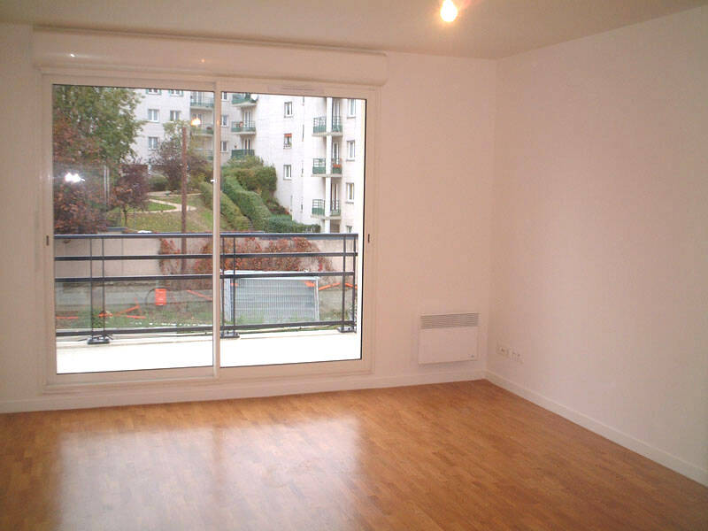 Le Plessis-Robinson (92350)