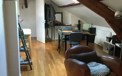 Bois-Colombes (92270)