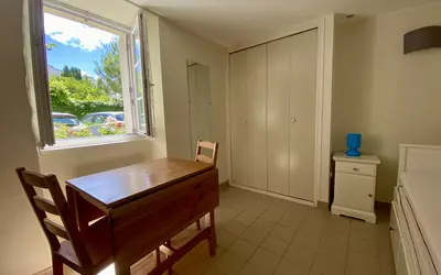 Angers (49000)