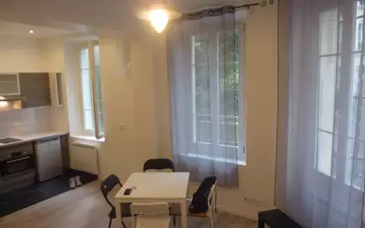 Paris 12E (75012)