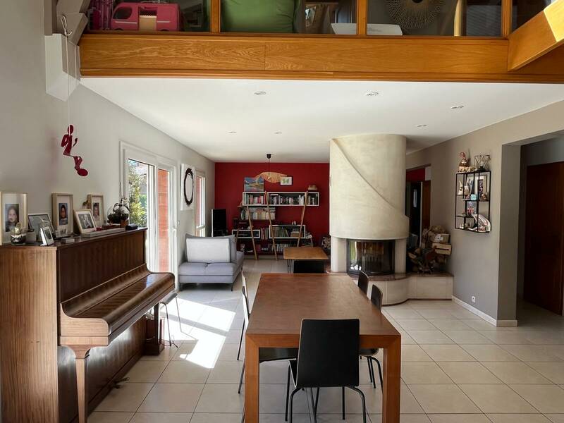Colomiers (31770)