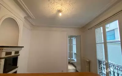 Paris 9E (75009)