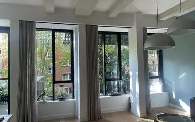 Paris 13E (75013)