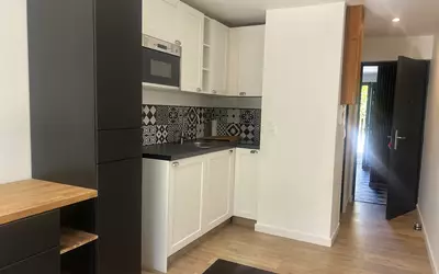 La Garde (83130)