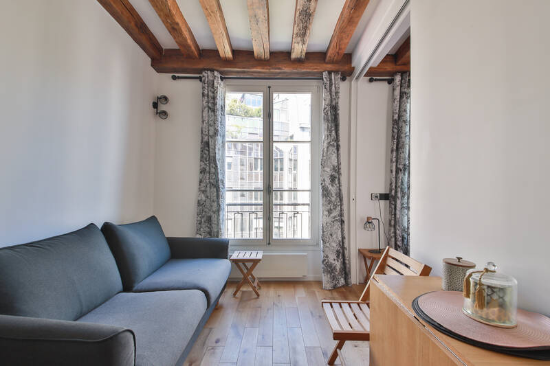 Paris 1Er (75001)