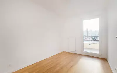 Colombes (92700)