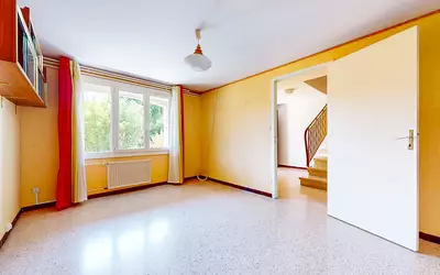 Bourg-Lès-Valence (26500)