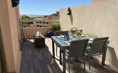 La Londe-Les-Maures (83250)