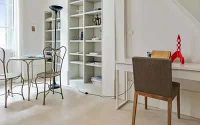 Montpellier (34000)