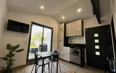 Biarritz (64200)
