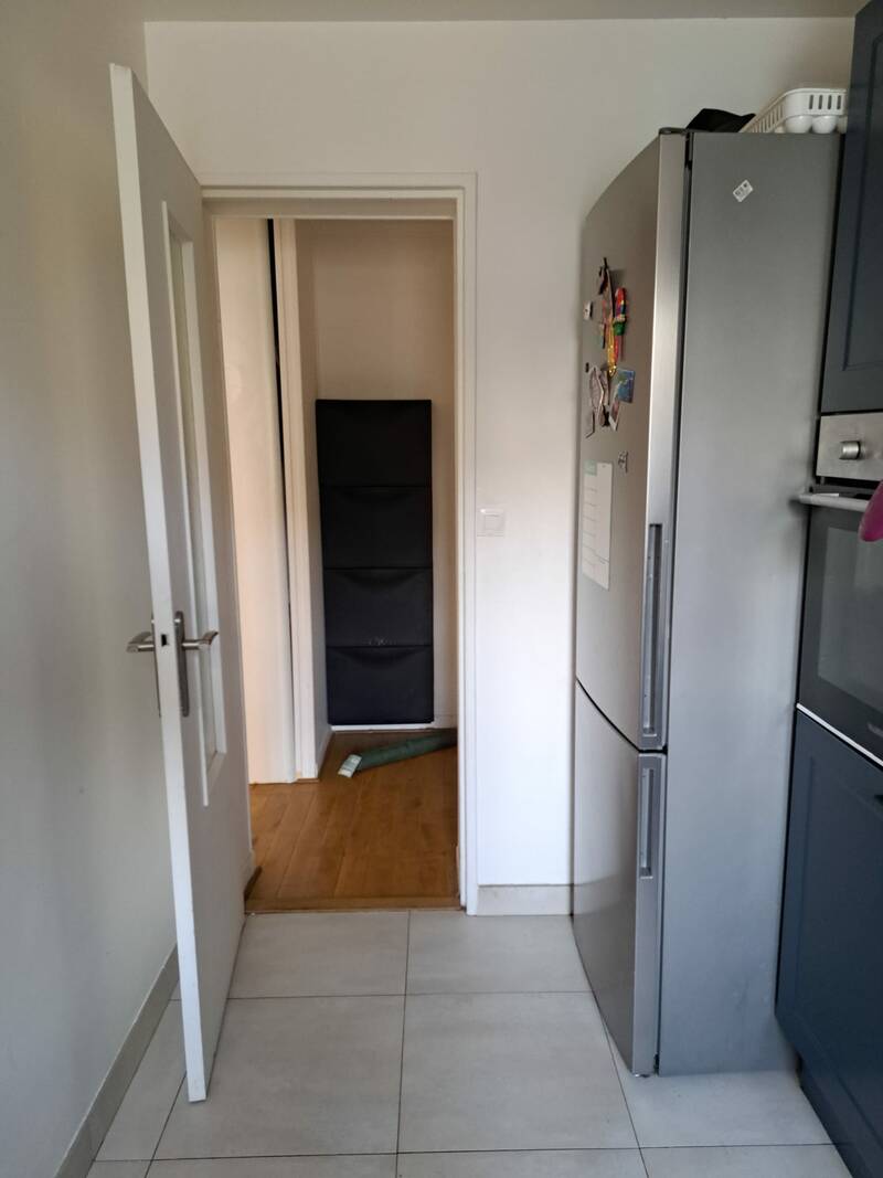 Saint-Denis (93200)