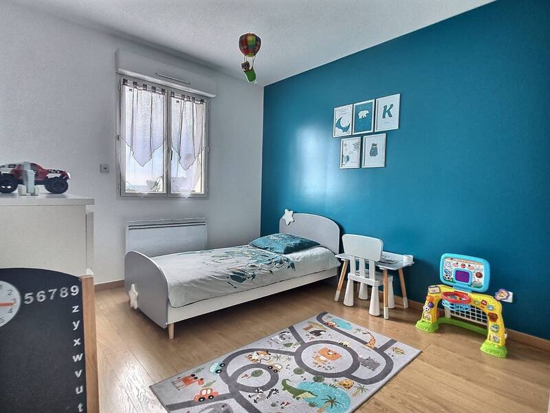 Linas (91310)
