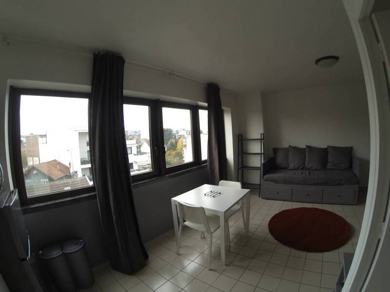 Villemomble (93250)