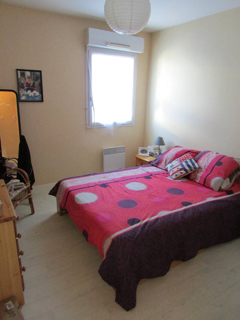 Angers (49000)