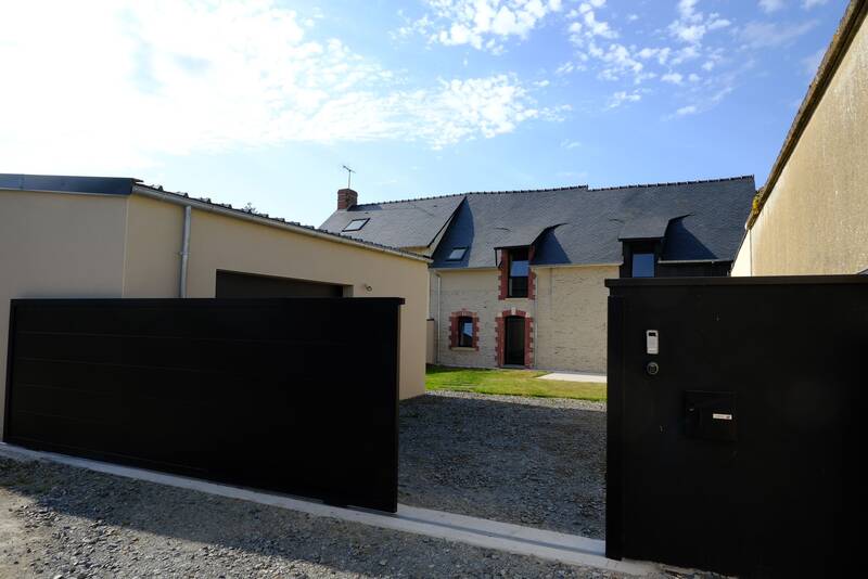 Noyal-Sur-Vilaine (35530)
