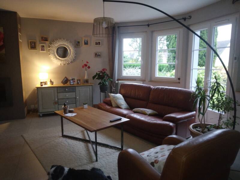 Bailleau-Le-Pin (28120)