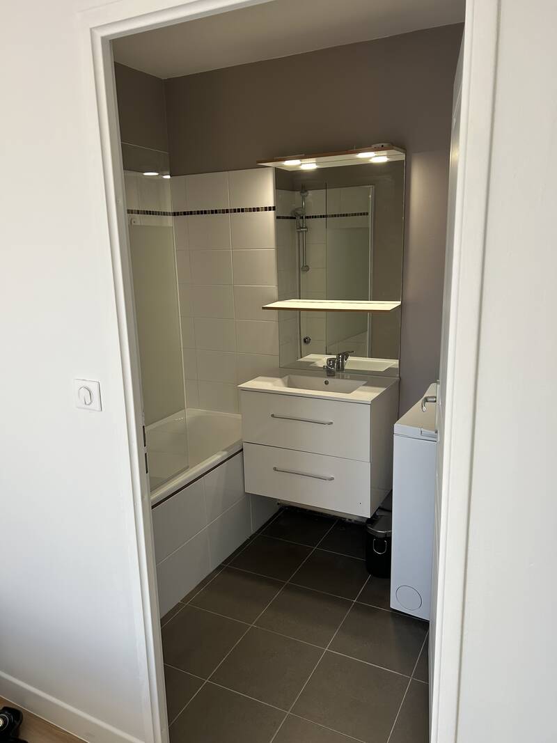 Tourcoing (59200)