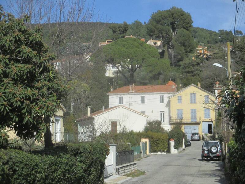 Draguignan (83300)
