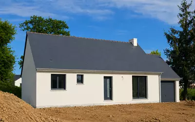 Lanouée (56120)