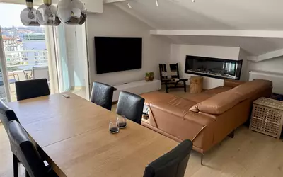 Anglet (64600)