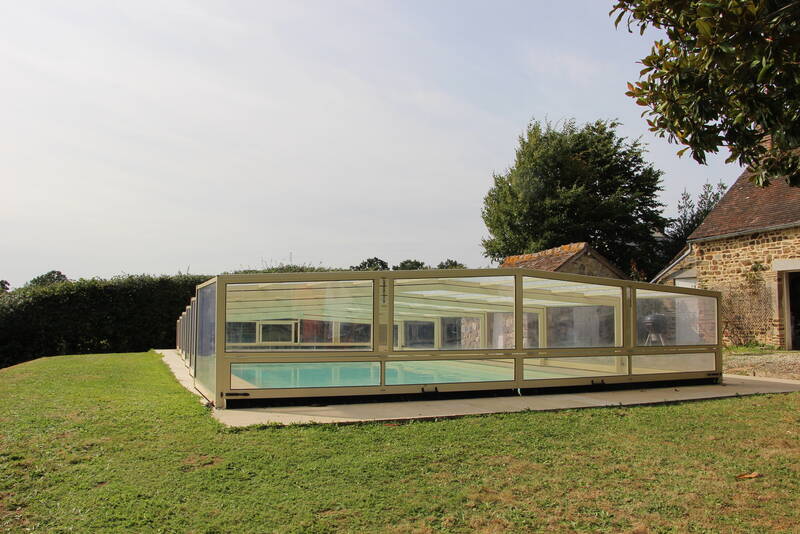 Tessé-Froulay (61410)