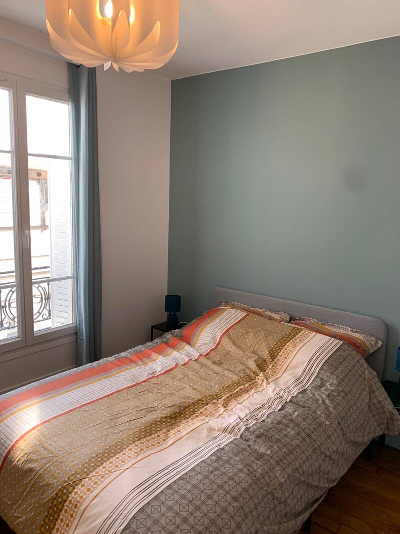 Clichy (92110)