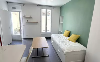 Alfortville (94140)