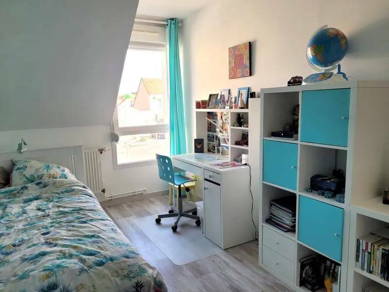 Wimereux (62930)