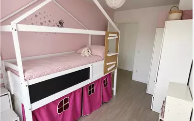 Saulx-Les-Chartreux (91160)