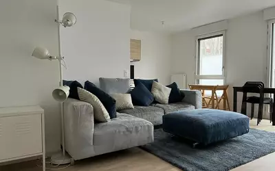 Aubervilliers (93300)