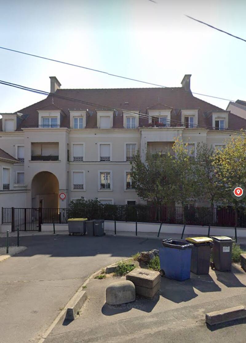 Montlhéry (91310)