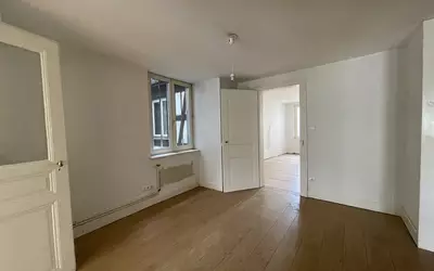 Strasbourg (67000)