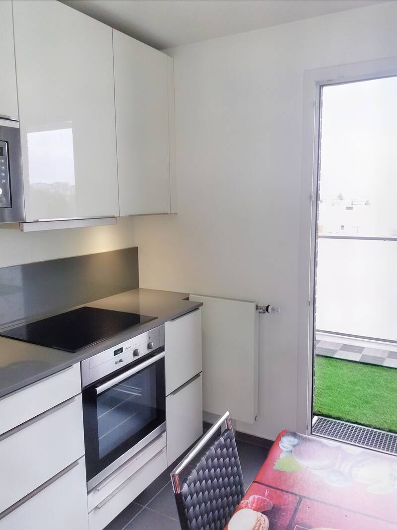 Ivry-Sur-Seine (94200)
