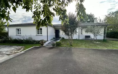 Ambarès-Et-Lagrave (33440)