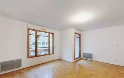 Montrouge (92120)